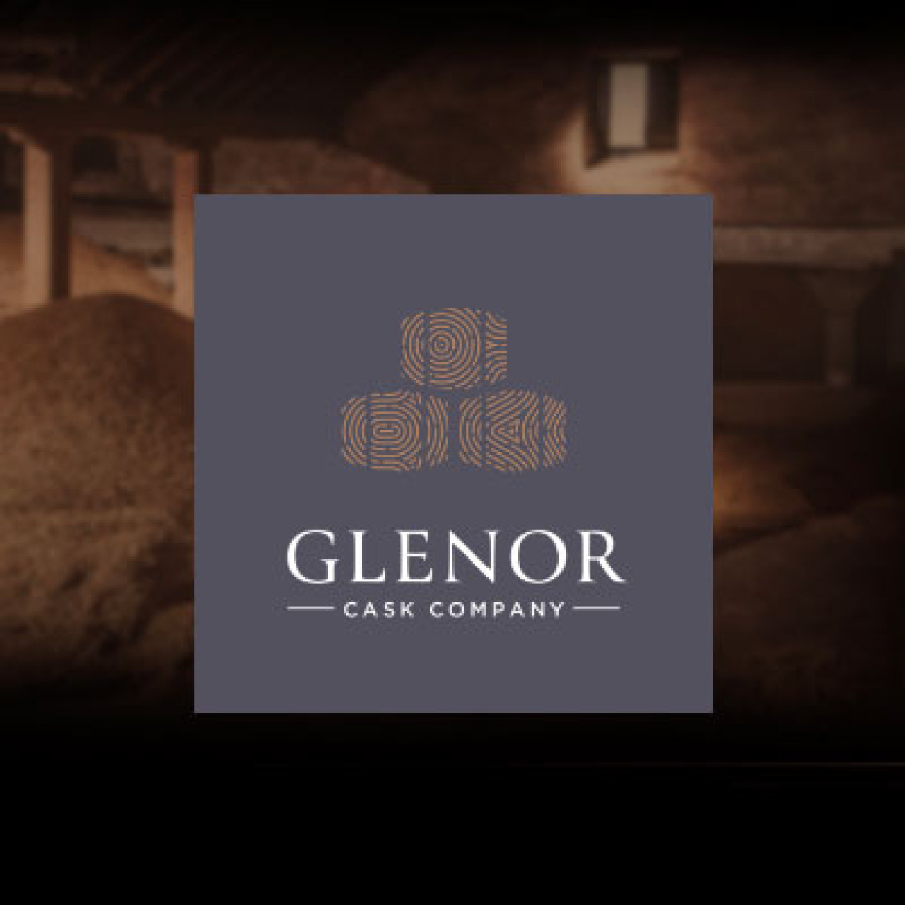 Glenor