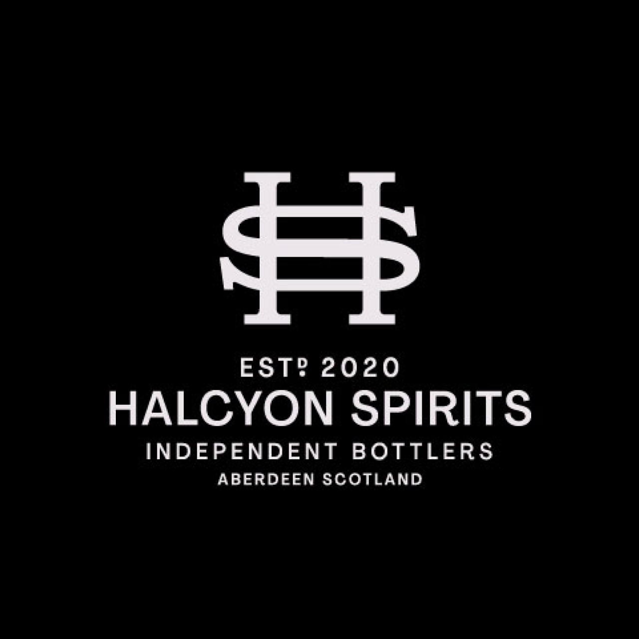 Halcyon Spirits