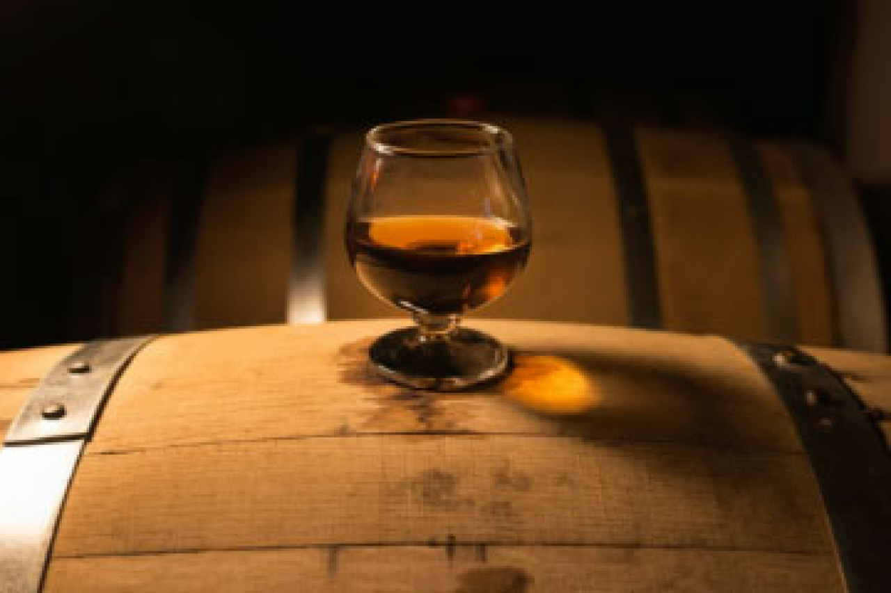 Whisky is a better investment than wine – here’s how to start collecting: rare single malts gained four times their value in just 10 years, far faster than cars, watches or real estate