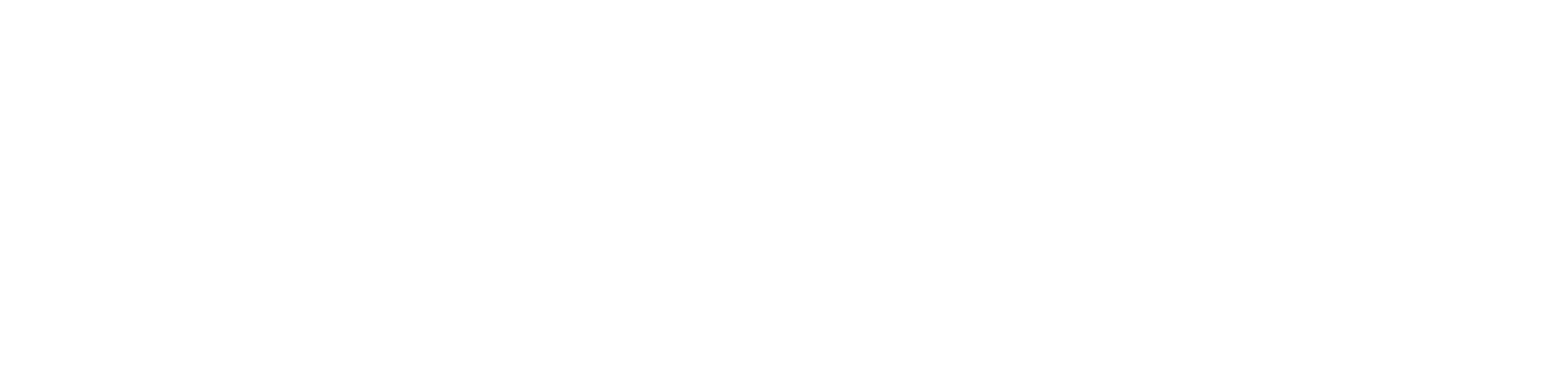 Rare Whisky Holdings