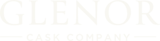 Glenor Private Cask Company