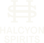 Halcyon Spirits