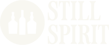 Still Spirit