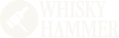 Whisky Hammer